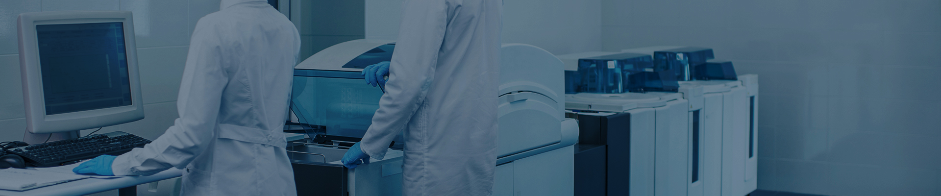 上海登盛計器製造有限公司