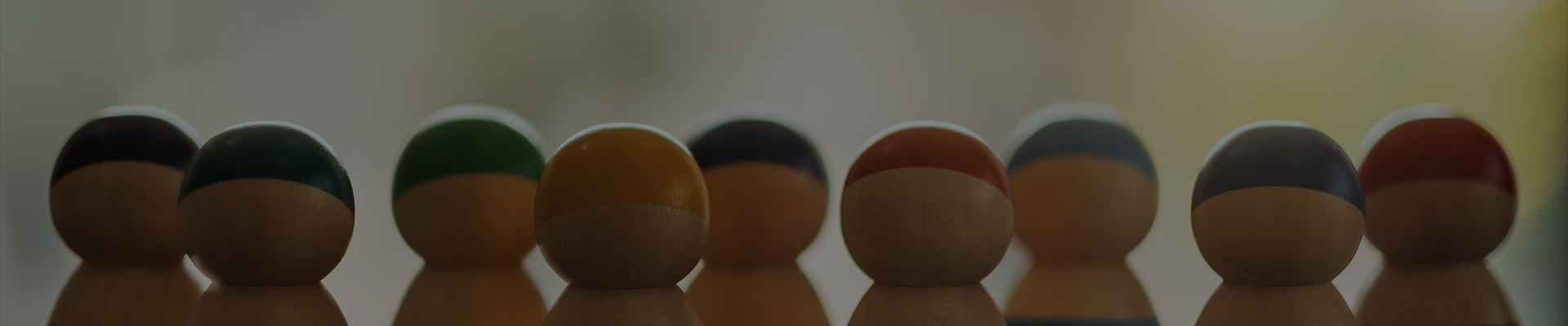 上海登盛計器製造有限公司