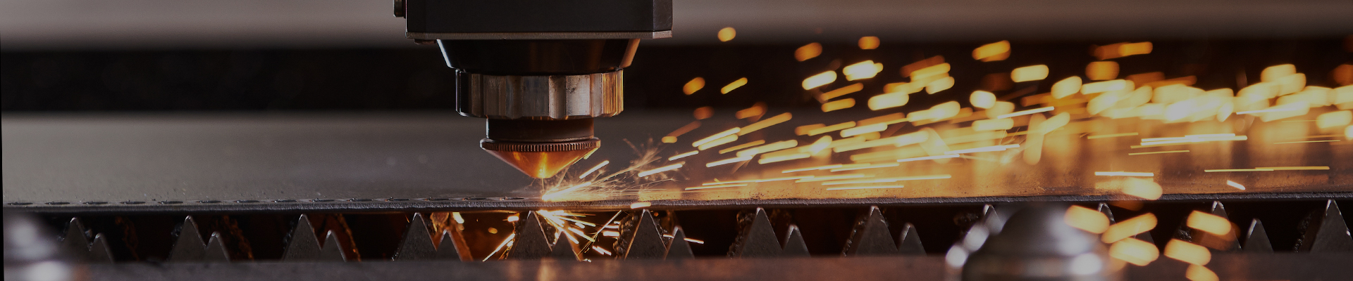 上海登盛計器製造有限公司