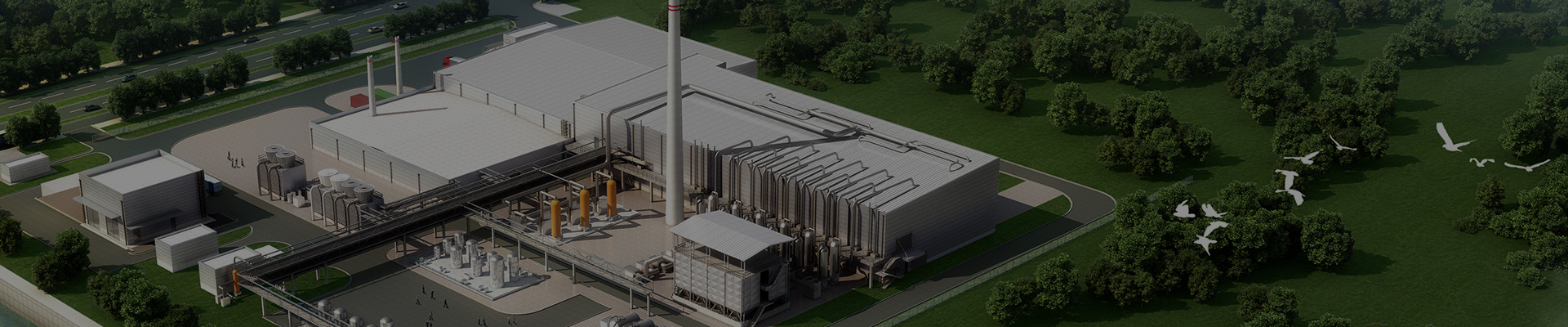 上海登盛計器製造有限公司