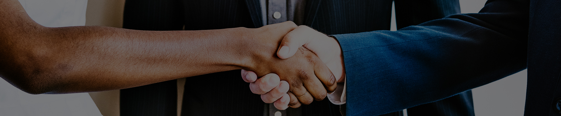 上海登盛計器製造有限公司