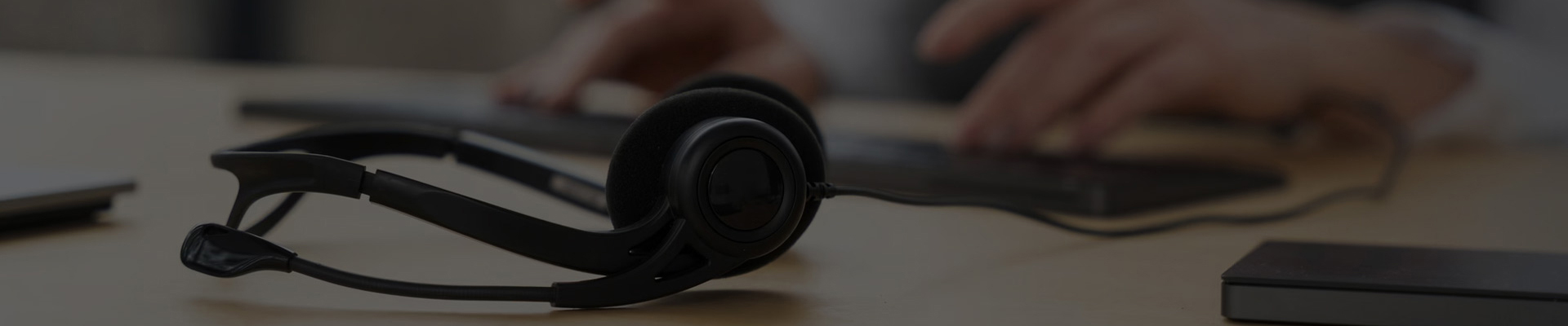 上海登盛計器製造有限公司