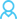 上海登盛計器製造有限公司