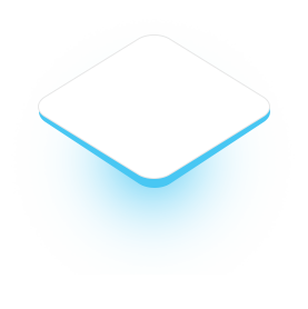 上海登盛計器製造有限公司