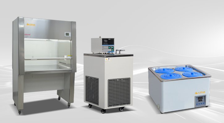 その他のシリーズ