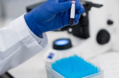 産学研究の統合を強化し、上海登盛計器は多くのトップ機関と共同で新たな研究開発拠点を構築した。