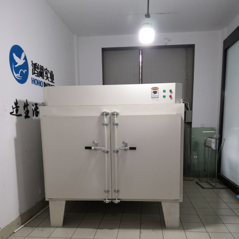 カスタマイズ可能なフォトクロミックガラスフィルムオーブン