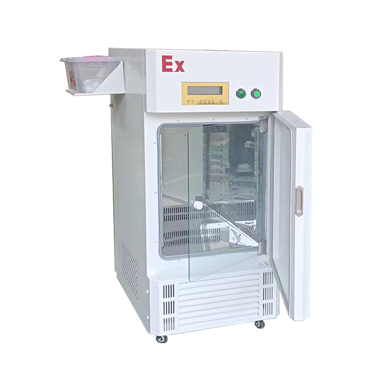 防爆恒温恒湿器