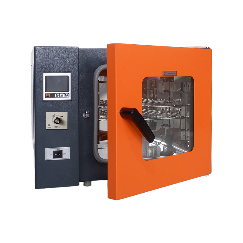 モジュール式乾燥オーブンが多品種製造施設で注目を集めているのはなぜですか?