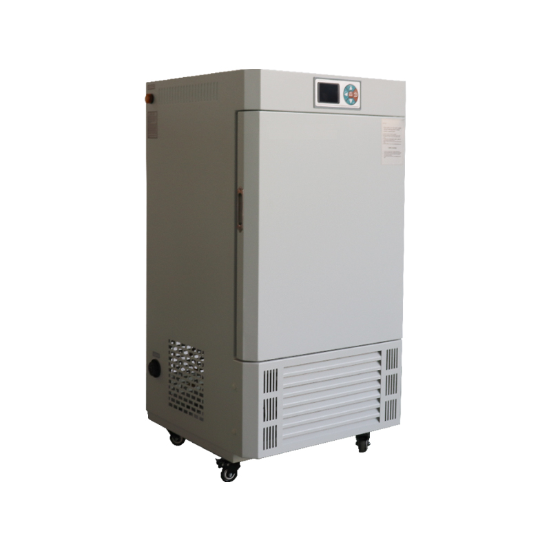 二重ドア設計耐食性モールドインキュベーター