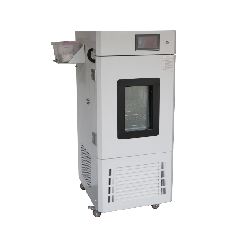 保温性が良い シール性が良い スリーガスインキュベーター