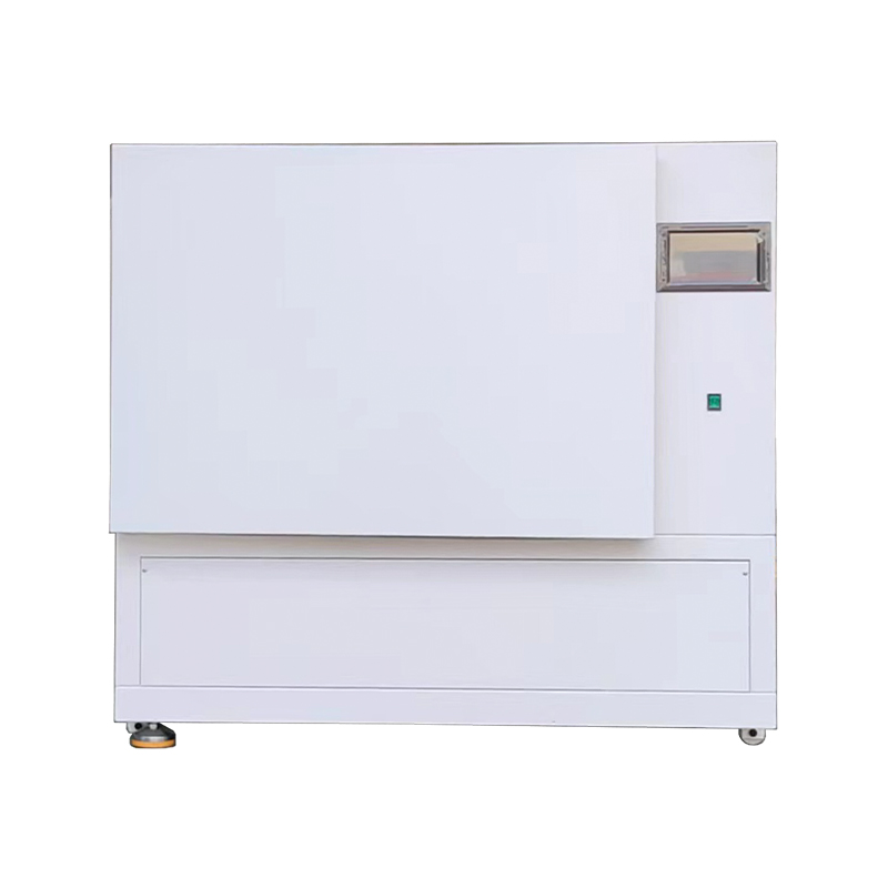 鏡面仕上げのステンレススチール製のインテリアデザイン 照明付き振動インキュベーター