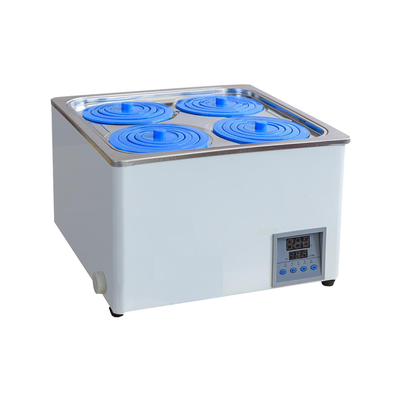 高品質冷間圧延鋼製ケーシングウォーターバス