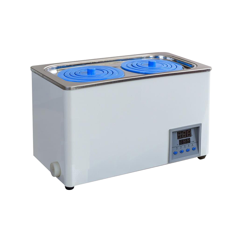 高品質冷間圧延鋼製ケーシングウォーターバス