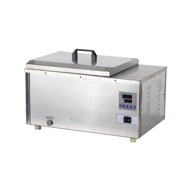 304 ステンレス鋼インナーライナー耐食性水タンク