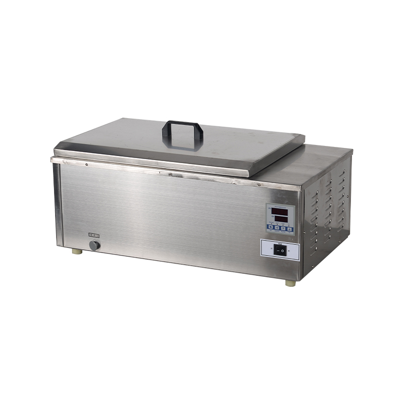 304 ステンレス鋼インナーライナー耐食性水タンク