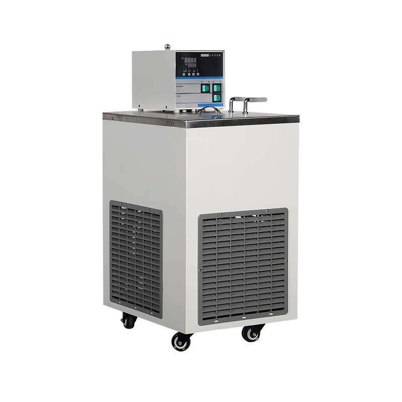 低温恒温循環槽