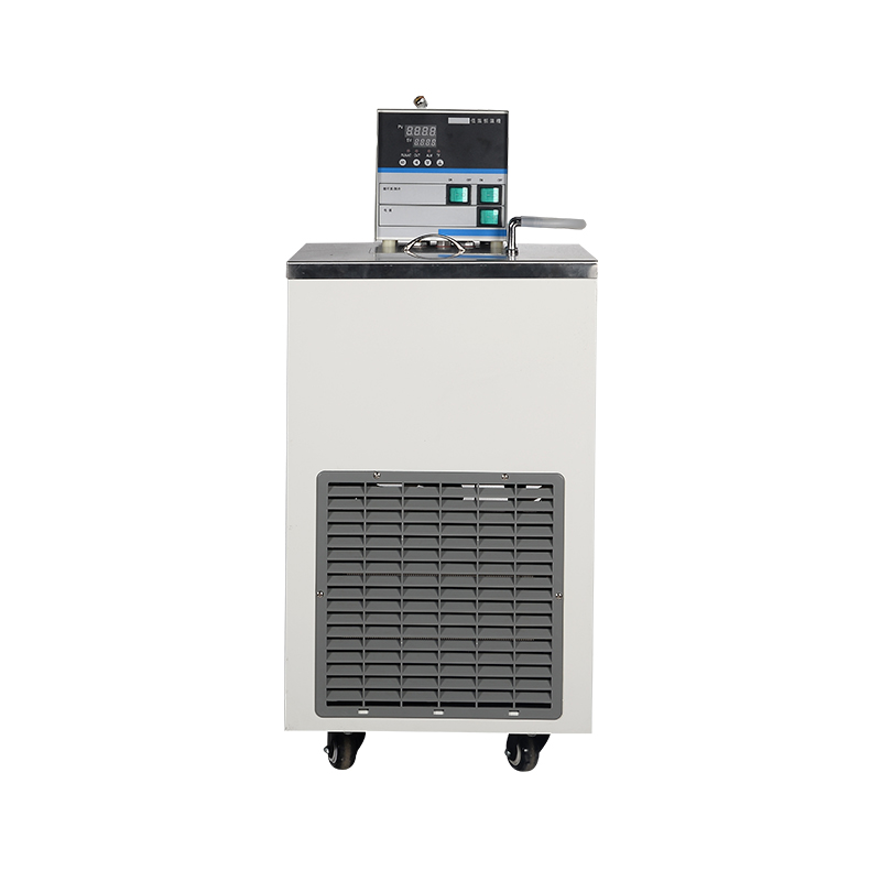 低温恒温循環槽